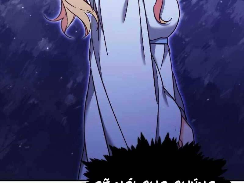 Thiên Quỷ Chẳng Sống Nổi Cuộc Đời Bình Thường Chapter 31 - 146