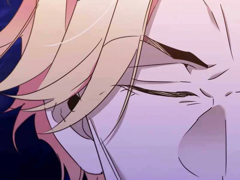 Thiên Quỷ Chẳng Sống Nổi Cuộc Đời Bình Thường Chapter 31 - 149