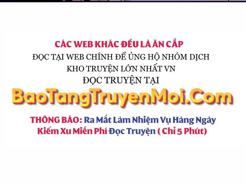 Thiên Quỷ Chẳng Sống Nổi Cuộc Đời Bình Thường Chapter 31 - 150