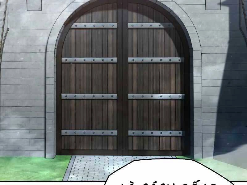 Thiên Quỷ Chẳng Sống Nổi Cuộc Đời Bình Thường Chapter 31 - 152