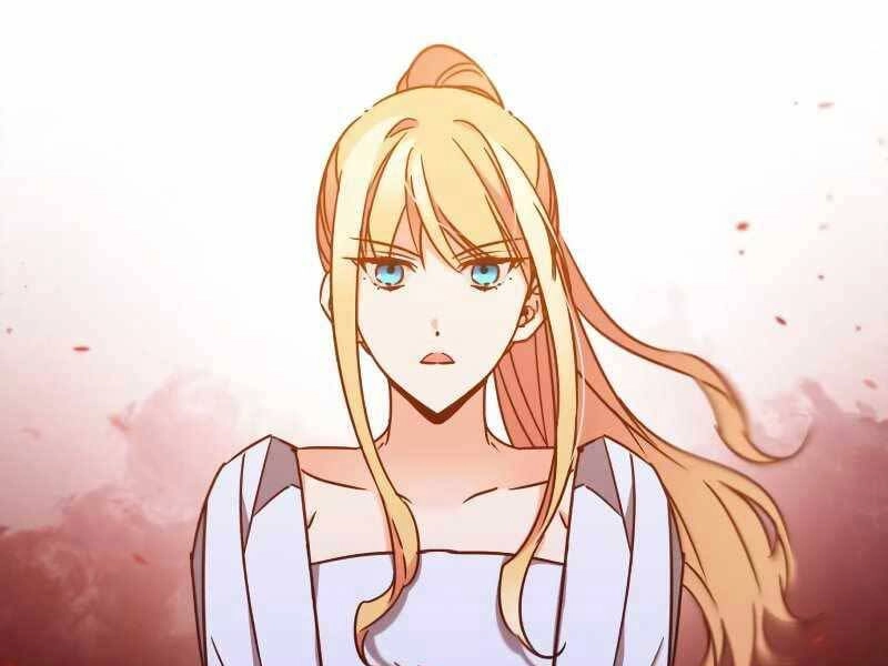 Thiên Quỷ Chẳng Sống Nổi Cuộc Đời Bình Thường Chapter 31 - 155