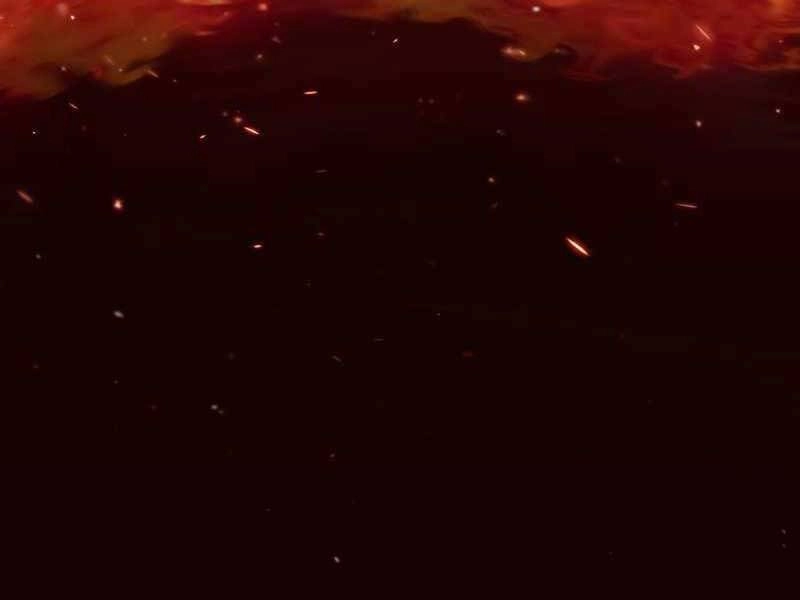 Thiên Quỷ Chẳng Sống Nổi Cuộc Đời Bình Thường Chapter 31 - 160