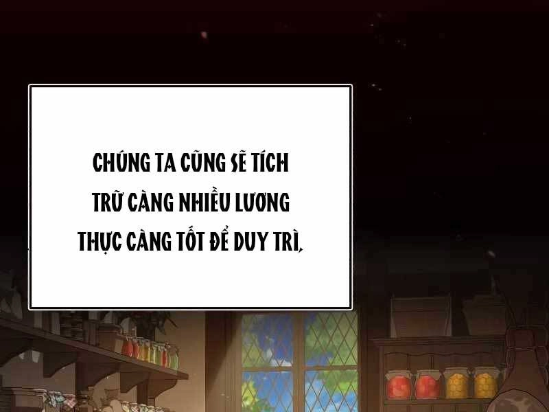 Thiên Quỷ Chẳng Sống Nổi Cuộc Đời Bình Thường Chapter 31 - 161
