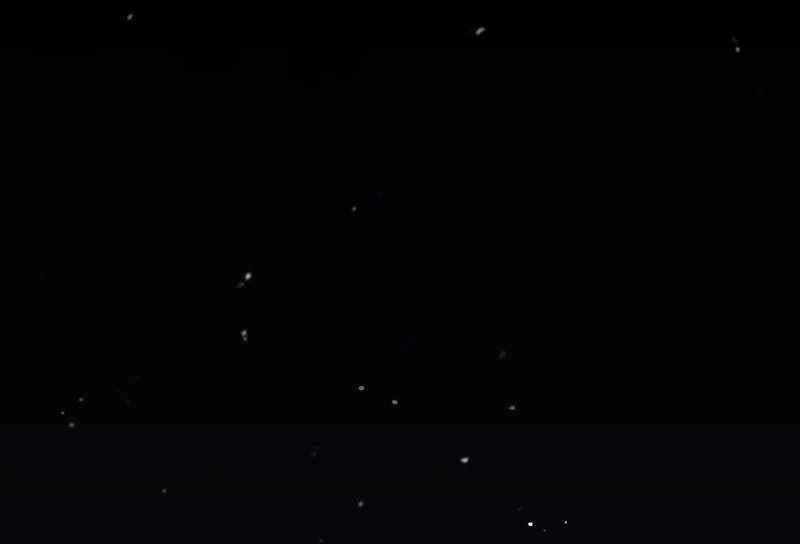 Thiên Quỷ Chẳng Sống Nổi Cuộc Đời Bình Thường Chapter 31 - 163