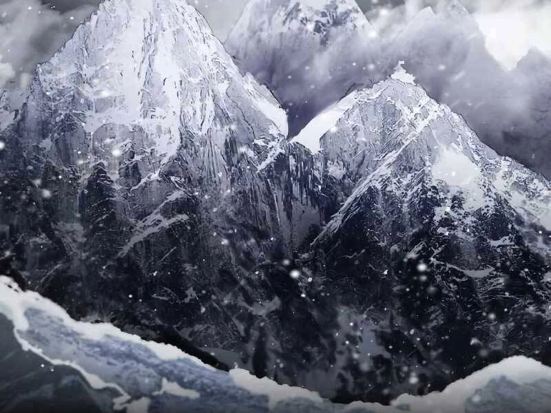 Thiên Quỷ Chẳng Sống Nổi Cuộc Đời Bình Thường Chapter 31 - 166