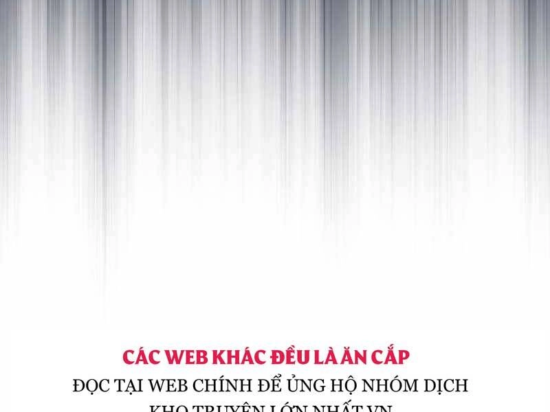 Thiên Quỷ Chẳng Sống Nổi Cuộc Đời Bình Thường Chapter 31 - 169