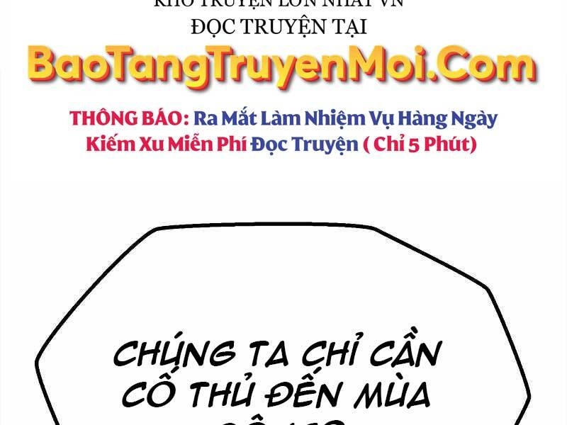 Thiên Quỷ Chẳng Sống Nổi Cuộc Đời Bình Thường Chapter 31 - 170