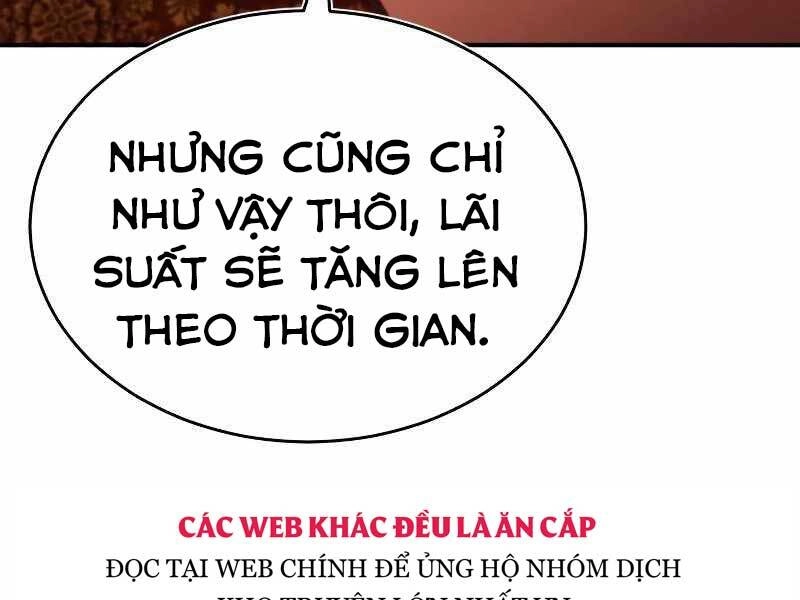 Thiên Quỷ Chẳng Sống Nổi Cuộc Đời Bình Thường Chapter 31 - 176
