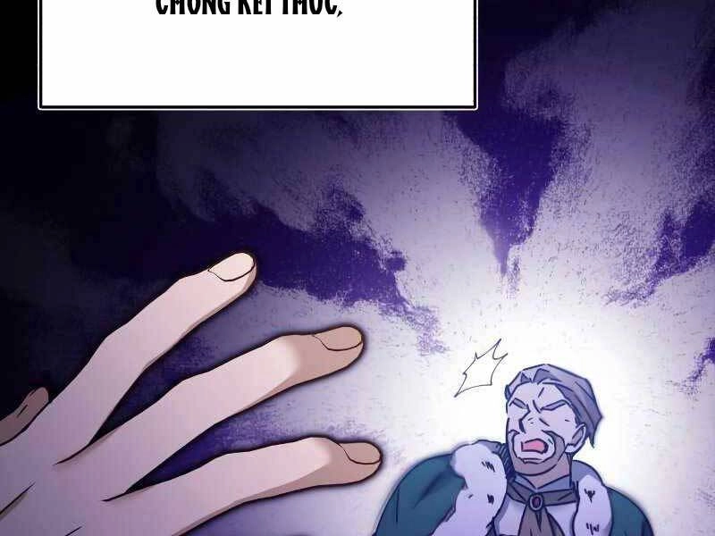 Thiên Quỷ Chẳng Sống Nổi Cuộc Đời Bình Thường Chapter 31 - 183