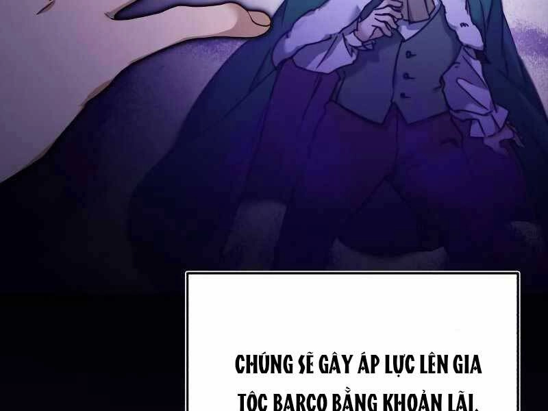 Thiên Quỷ Chẳng Sống Nổi Cuộc Đời Bình Thường Chapter 31 - 184