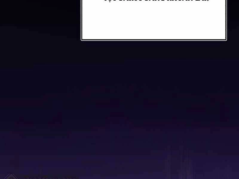 Thiên Quỷ Chẳng Sống Nổi Cuộc Đời Bình Thường Chapter 31 - 185