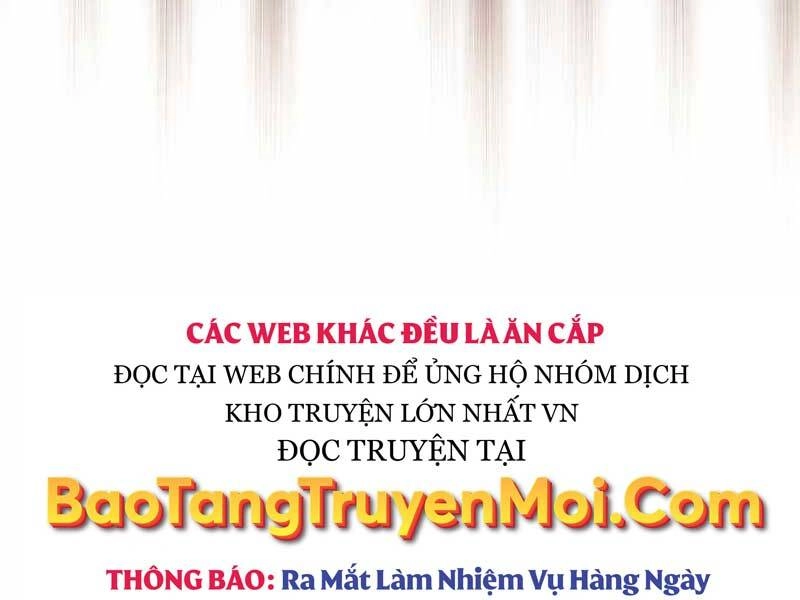 Thiên Quỷ Chẳng Sống Nổi Cuộc Đời Bình Thường Chapter 31 - 187