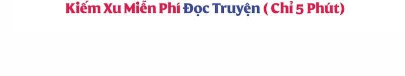 Thiên Quỷ Chẳng Sống Nổi Cuộc Đời Bình Thường Chapter 31 - 188