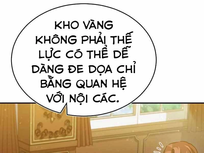 Thiên Quỷ Chẳng Sống Nổi Cuộc Đời Bình Thường Chapter 31 - 189