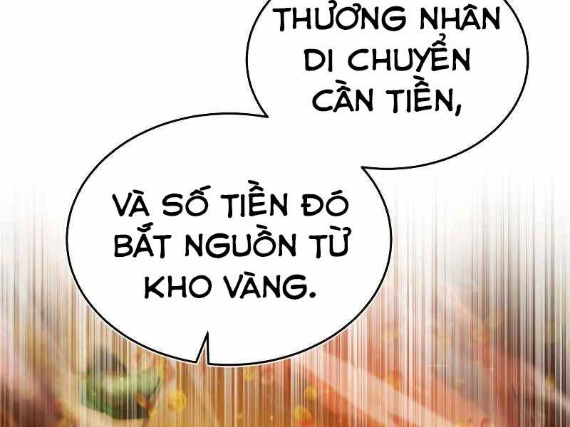 Thiên Quỷ Chẳng Sống Nổi Cuộc Đời Bình Thường Chapter 31 - 192