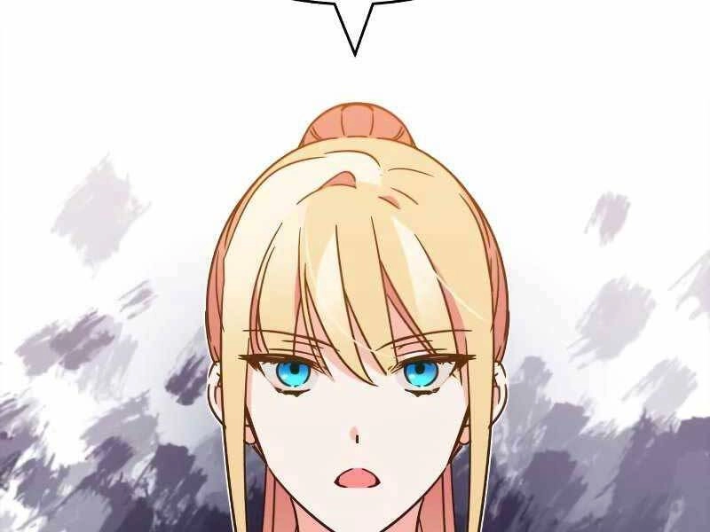 Thiên Quỷ Chẳng Sống Nổi Cuộc Đời Bình Thường Chapter 31 - 196