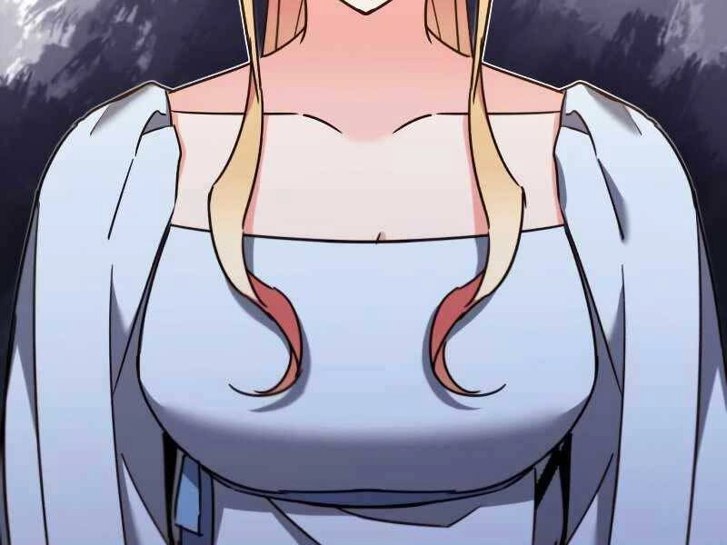 Thiên Quỷ Chẳng Sống Nổi Cuộc Đời Bình Thường Chapter 31 - 197