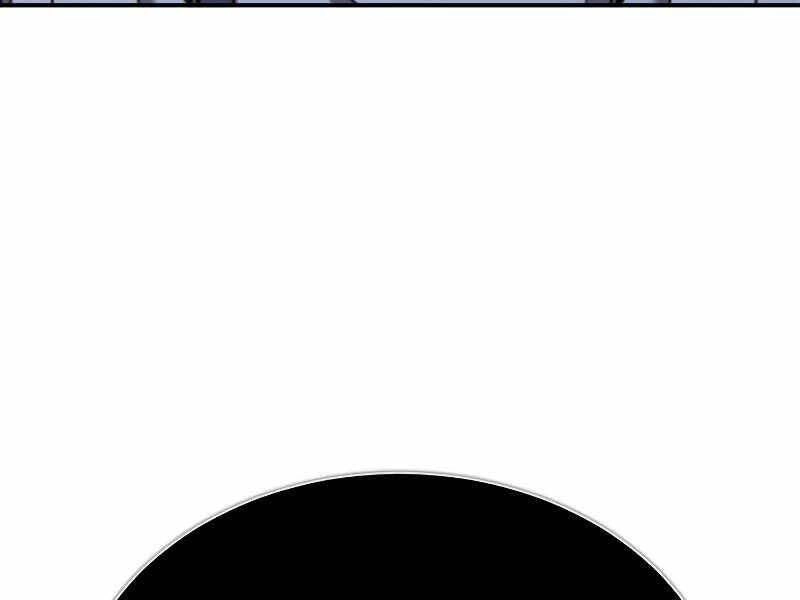 Thiên Quỷ Chẳng Sống Nổi Cuộc Đời Bình Thường Chapter 31 - 198