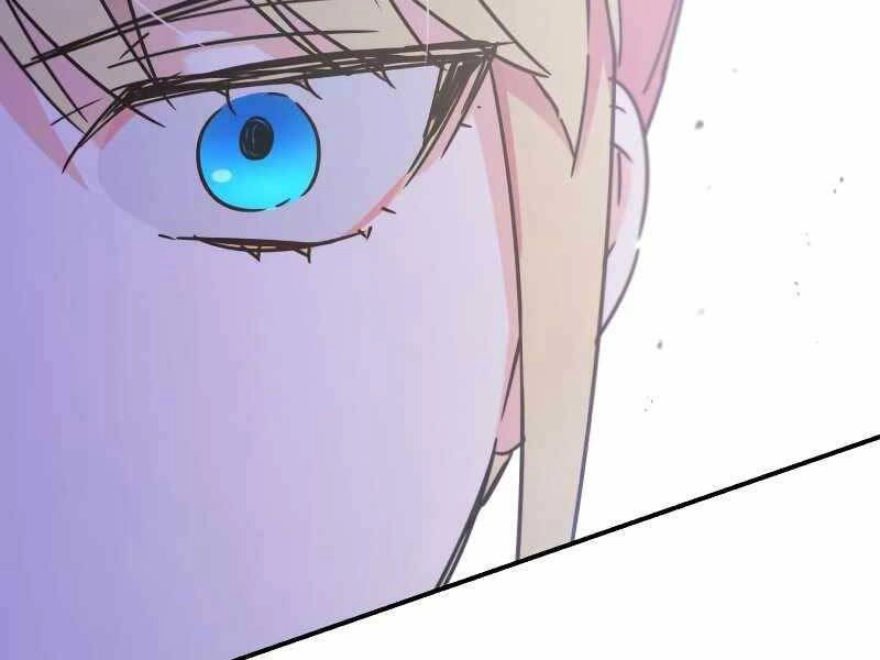 Thiên Quỷ Chẳng Sống Nổi Cuộc Đời Bình Thường Chapter 31 - 200