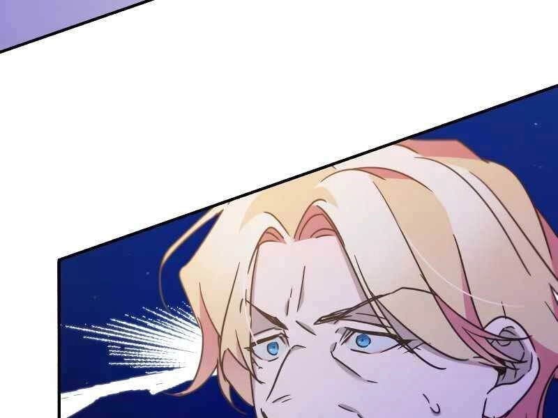 Thiên Quỷ Chẳng Sống Nổi Cuộc Đời Bình Thường Chapter 31 - 201