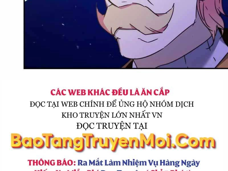 Thiên Quỷ Chẳng Sống Nổi Cuộc Đời Bình Thường Chapter 31 - 202