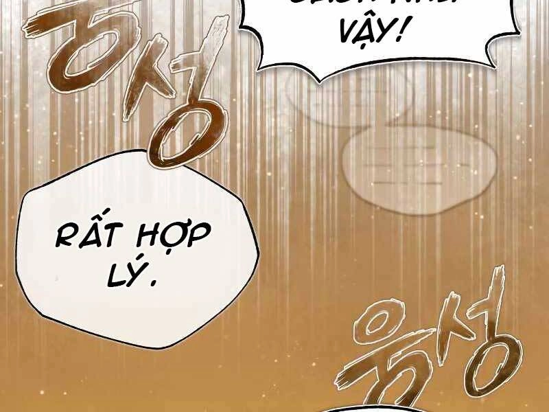 Thiên Quỷ Chẳng Sống Nổi Cuộc Đời Bình Thường Chapter 31 - 204