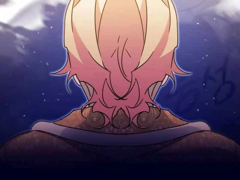 Thiên Quỷ Chẳng Sống Nổi Cuộc Đời Bình Thường Chapter 31 - 208