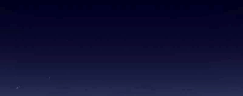 Thiên Quỷ Chẳng Sống Nổi Cuộc Đời Bình Thường Chapter 31 - 209