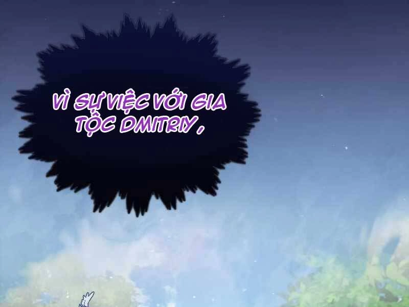 Thiên Quỷ Chẳng Sống Nổi Cuộc Đời Bình Thường Chapter 31 - 210