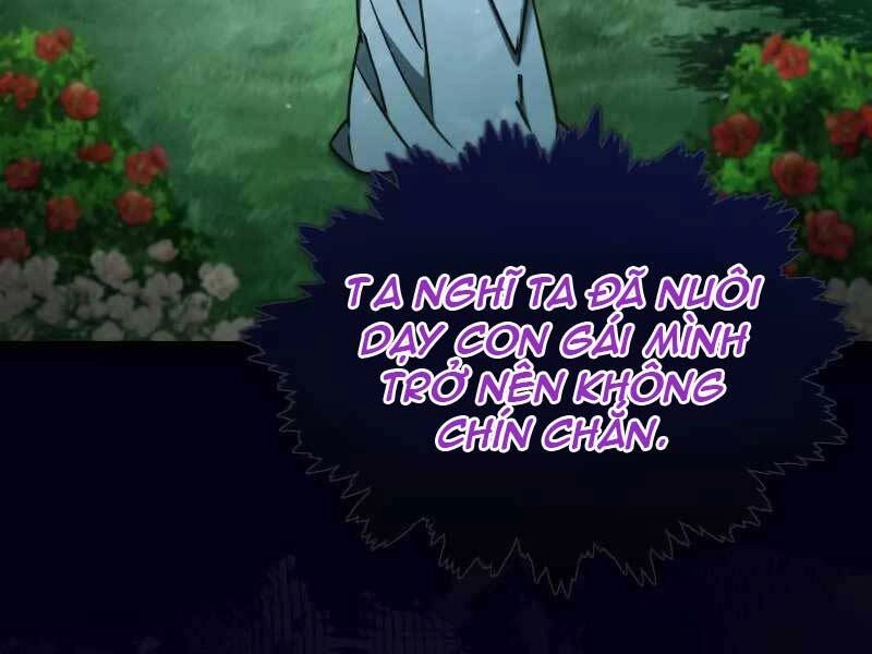 Thiên Quỷ Chẳng Sống Nổi Cuộc Đời Bình Thường Chapter 31 - 212