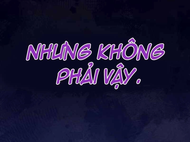 Thiên Quỷ Chẳng Sống Nổi Cuộc Đời Bình Thường Chapter 31 - 213