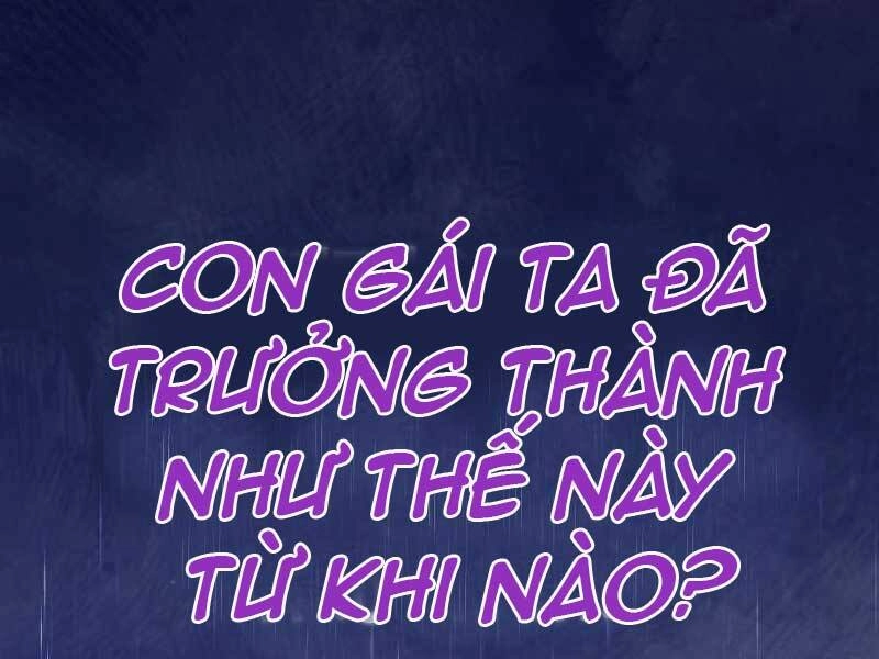 Thiên Quỷ Chẳng Sống Nổi Cuộc Đời Bình Thường Chapter 31 - 214