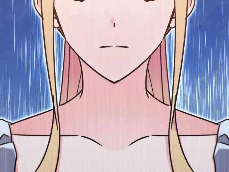 Thiên Quỷ Chẳng Sống Nổi Cuộc Đời Bình Thường Chapter 31 - 216