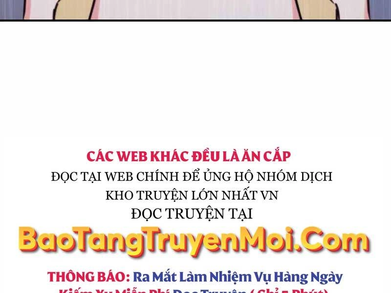 Thiên Quỷ Chẳng Sống Nổi Cuộc Đời Bình Thường Chapter 31 - 217