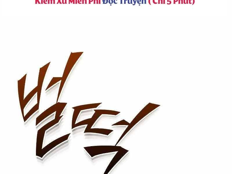 Thiên Quỷ Chẳng Sống Nổi Cuộc Đời Bình Thường Chapter 31 - 218