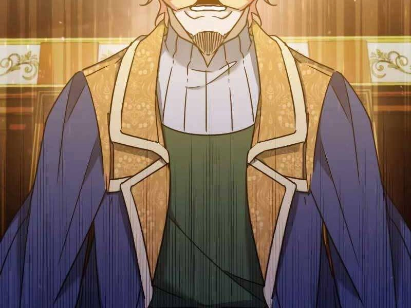 Thiên Quỷ Chẳng Sống Nổi Cuộc Đời Bình Thường Chapter 31 - 224