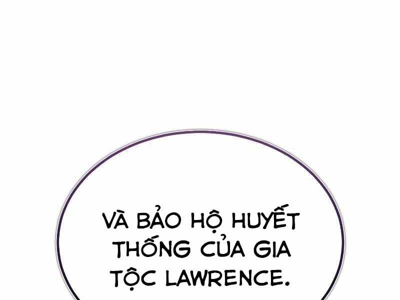 Thiên Quỷ Chẳng Sống Nổi Cuộc Đời Bình Thường Chapter 31 - 228