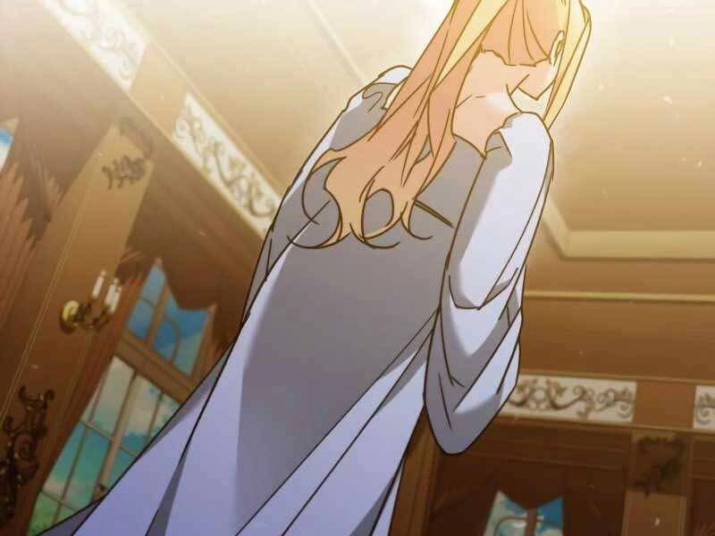 Thiên Quỷ Chẳng Sống Nổi Cuộc Đời Bình Thường Chapter 31 - 232