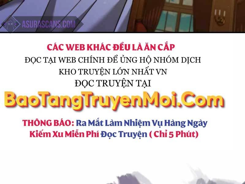 Thiên Quỷ Chẳng Sống Nổi Cuộc Đời Bình Thường Chapter 31 - 233