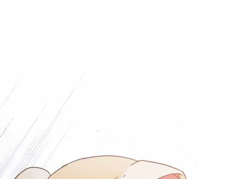 Thiên Quỷ Chẳng Sống Nổi Cuộc Đời Bình Thường Chapter 31 - 238