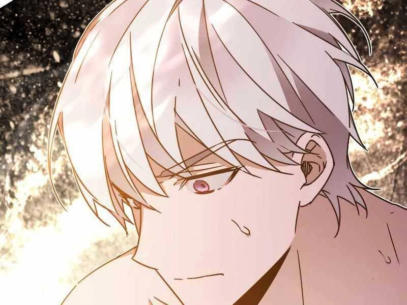 Thiên Quỷ Chẳng Sống Nổi Cuộc Đời Bình Thường Chapter 31 - 242