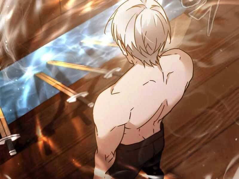 Thiên Quỷ Chẳng Sống Nổi Cuộc Đời Bình Thường Chapter 31 - 246