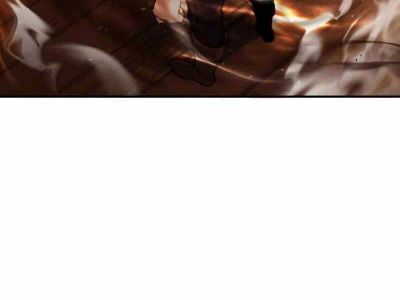 Thiên Quỷ Chẳng Sống Nổi Cuộc Đời Bình Thường Chapter 31 - 247