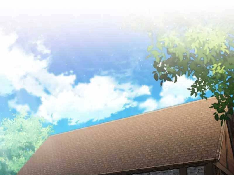 Thiên Quỷ Chẳng Sống Nổi Cuộc Đời Bình Thường Chapter 31 - 248