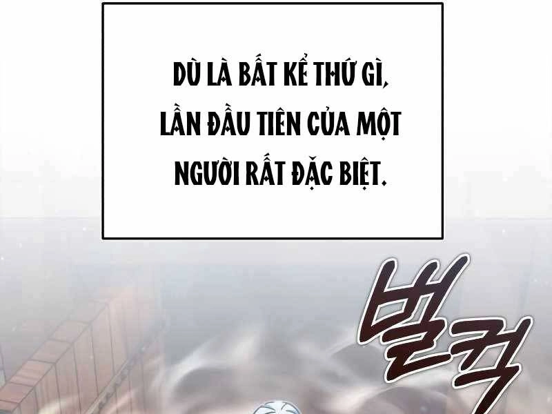 Thiên Quỷ Chẳng Sống Nổi Cuộc Đời Bình Thường Chapter 31 - 250