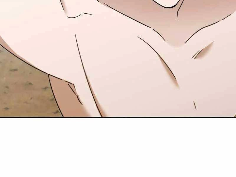 Thiên Quỷ Chẳng Sống Nổi Cuộc Đời Bình Thường Chapter 31 - 257