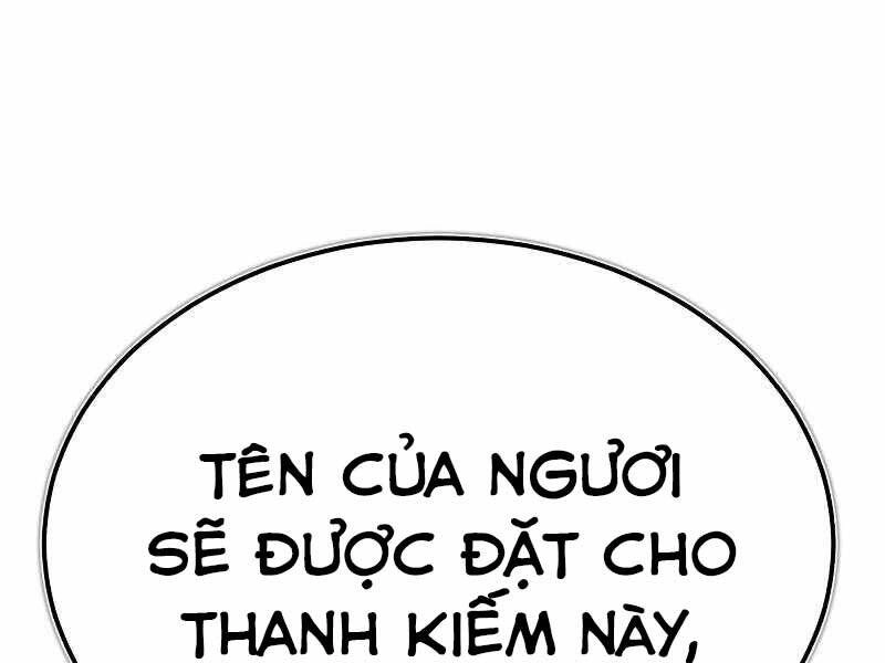 Thiên Quỷ Chẳng Sống Nổi Cuộc Đời Bình Thường Chapter 31 - 258