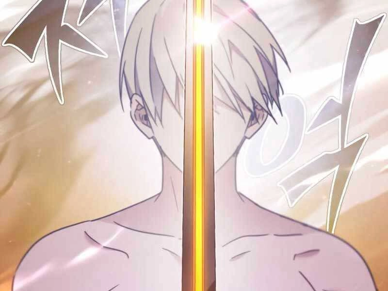 Thiên Quỷ Chẳng Sống Nổi Cuộc Đời Bình Thường Chapter 31 - 260