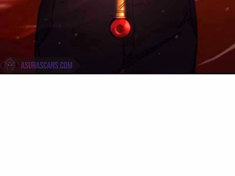 Thiên Quỷ Chẳng Sống Nổi Cuộc Đời Bình Thường Chapter 31 - 262