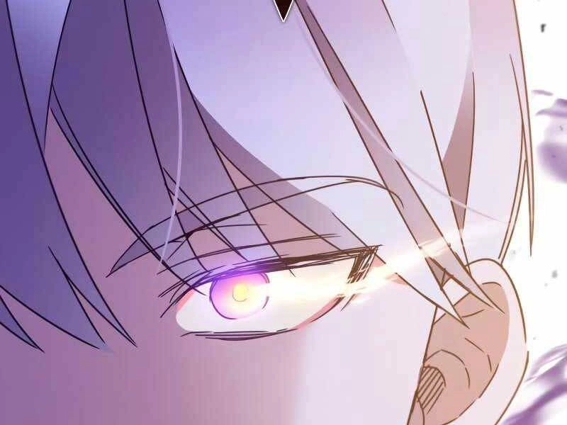 Thiên Quỷ Chẳng Sống Nổi Cuộc Đời Bình Thường Chapter 31 - 265